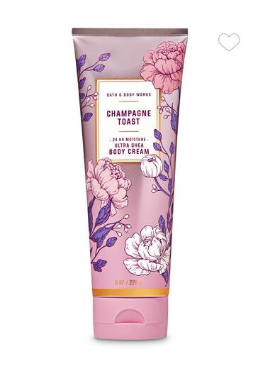 Qoo10] バス&ボディーワークス USA-BBWハンドクリーム＆ボディクリ