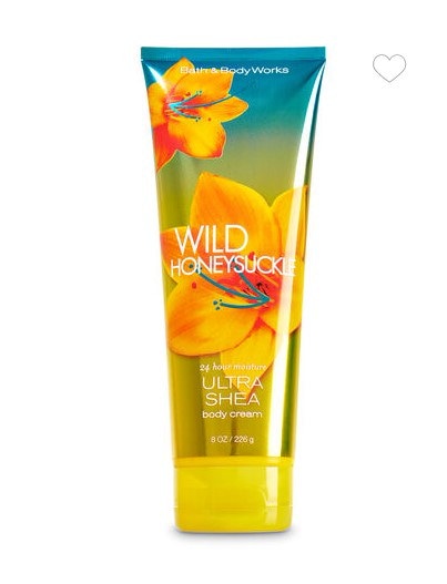 ボディーワークスローション＆クリーム Qoo10] バス&ボディーワークス USA-BBWハンドクリーム＆ボディクリ