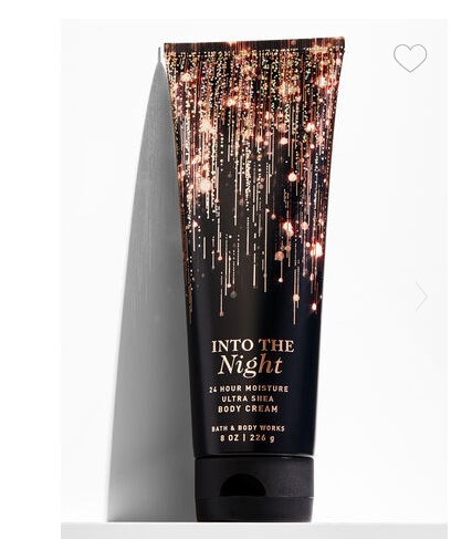 ボディーワークスローション＆クリーム Qoo10] バス&ボディーワークス USA-BBWハンドクリーム＆ボディクリ