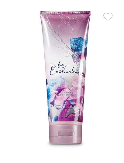 Qoo10] バス&ボディーワークス USA-BBWハンドクリーム＆ボディクリ