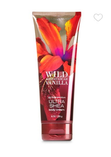 Qoo10] バス&ボディーワークス USA-BBWハンドクリーム＆ボディクリ