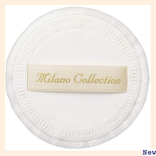 【送料無料】 セッ : ベースメイク Milano 48g 2022新款