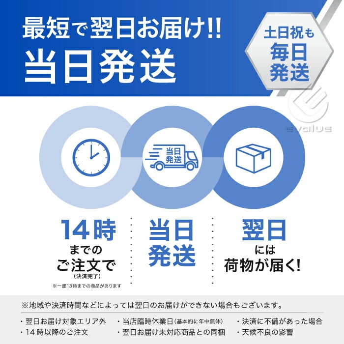 ポケモンカードゲーム スカーレット&バイオレット 強化拡張パック トリプレットビート BOX シュリンク付き ポケモンカードゲーム スカーレット&バイオレット 強化拡張パック トリプレットビート BOX シュリンク付き