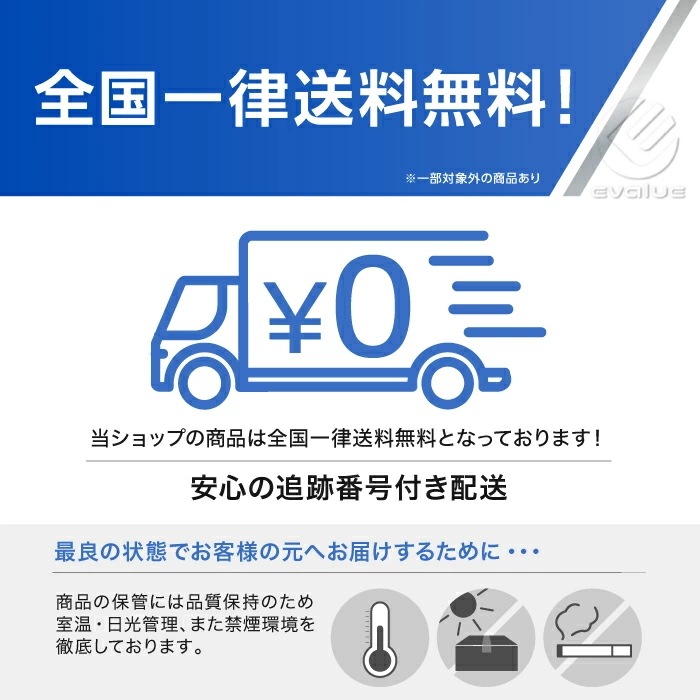 ポケモンカードゲーム スカーレット&バイオレット 強化拡張パック トリプレットビート BOX シュリンク付き ポケモンカードゲーム スカーレット&バイオレット 強化拡張パック トリプレットビート BOX シュリンク付き