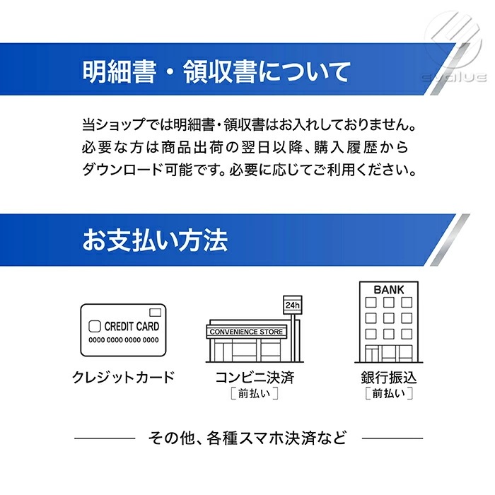 ポケモンカードゲーム スカーレット&バイオレット 強化拡張パック トリプレットビート BOX シュリンク付き ポケモンカードゲーム スカーレット&バイオレット 強化拡張パック トリプレットビート BOX シュリンク付き