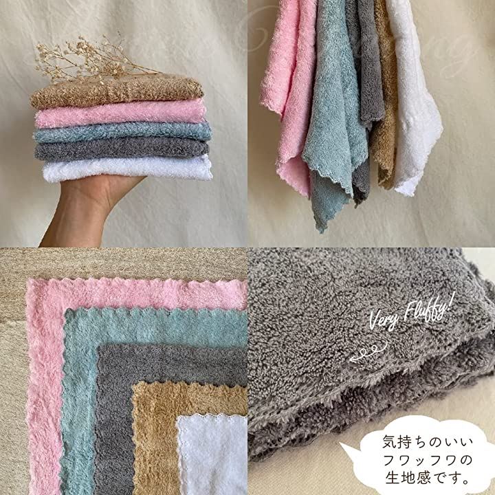 タオル ハンカチ ギフト プレゼント プチギフト タオルギフトくま タオルベア 個包装 10個(10 タオル ハンカチ ギフト プレゼント プチギフト タオルギフトくま タオルベア 個包装 10個(10