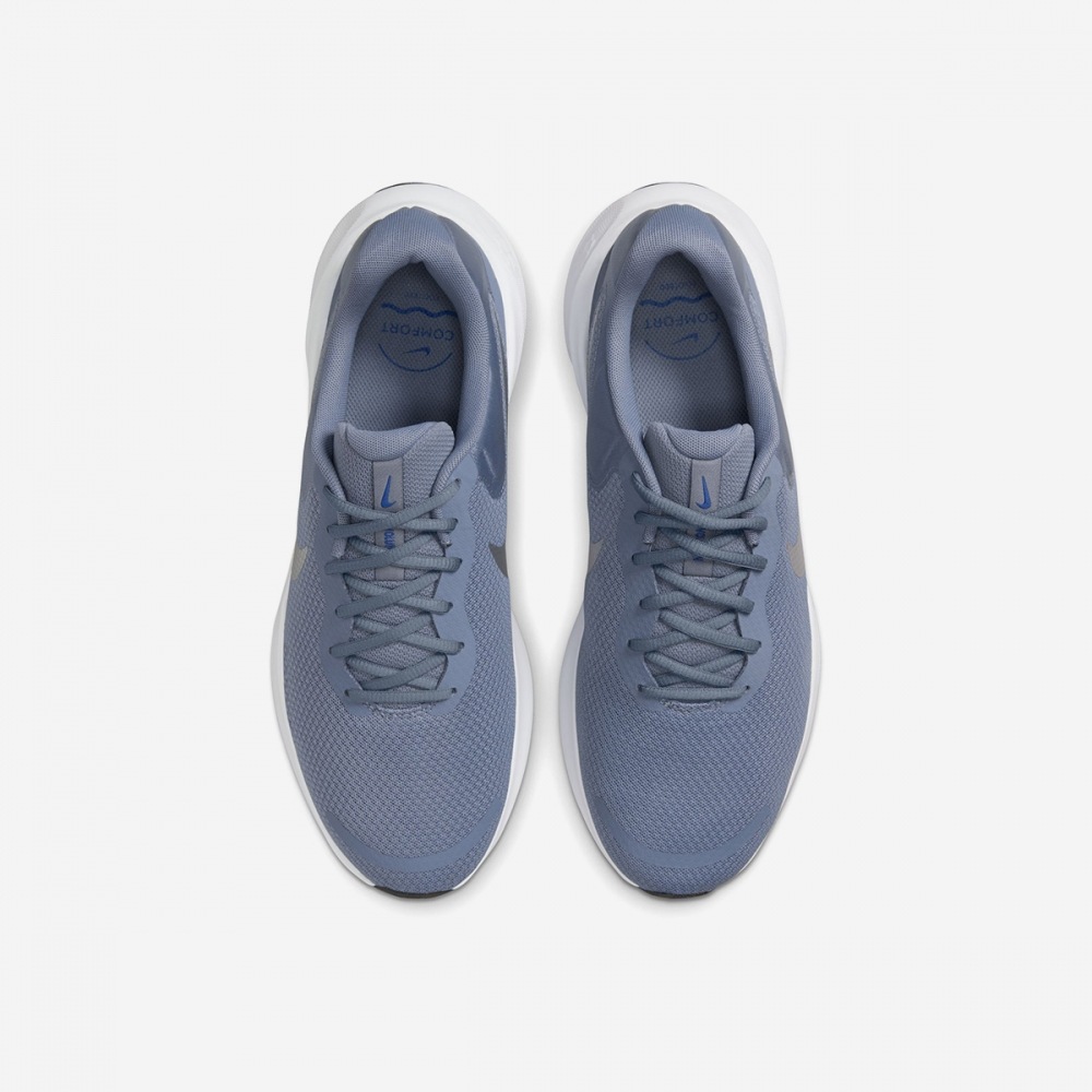 ナイキナイキレボリューション 7 FB2207-403