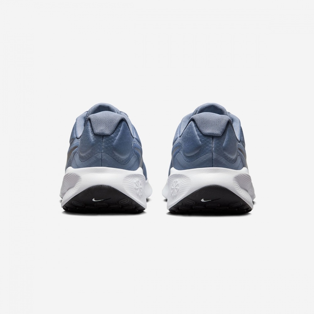 ナイキナイキレボリューション 7 FB2207-403