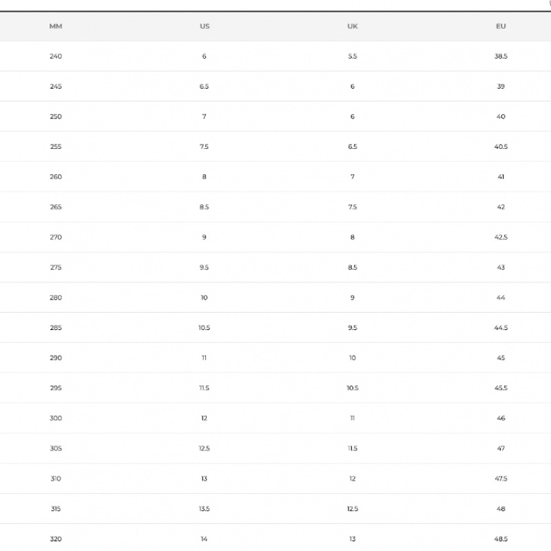 ナイキナイキレボリューション 7 FB2207-403