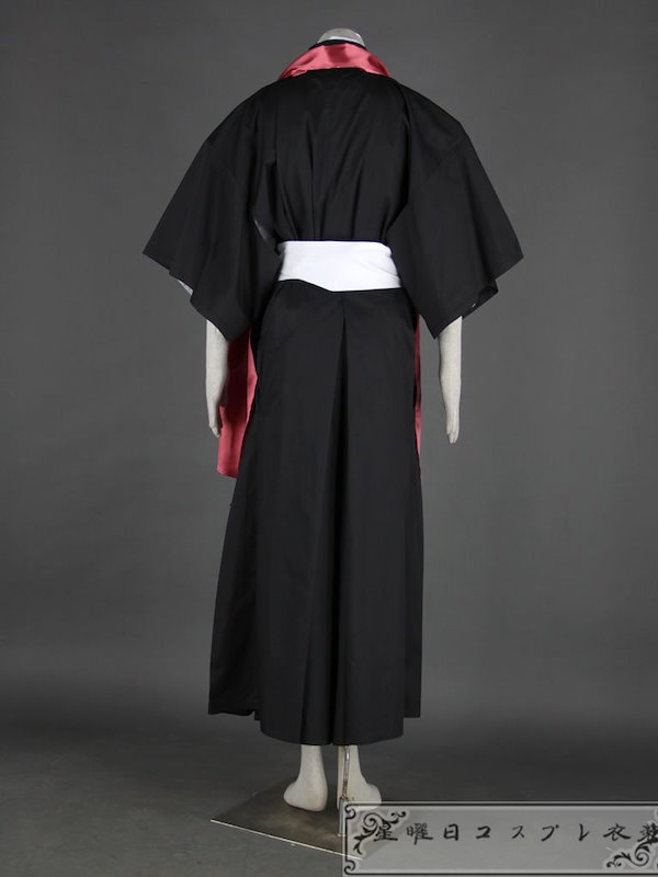 Qoo10] 在庫品 BLEACH 死神 松本乱菊 コ