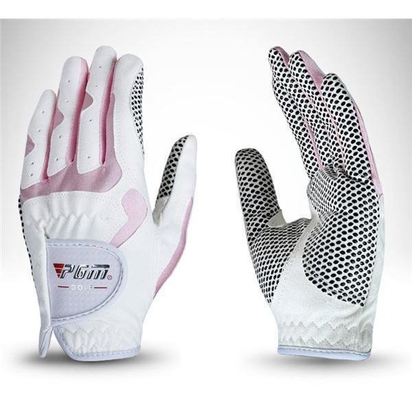 ゴルフシューズ、ゴルフキャップ、ゴルフ手袋　セット Callaway キャロウェイ ゴルフ TOUR MESH キャップ 25 JM(メンズ