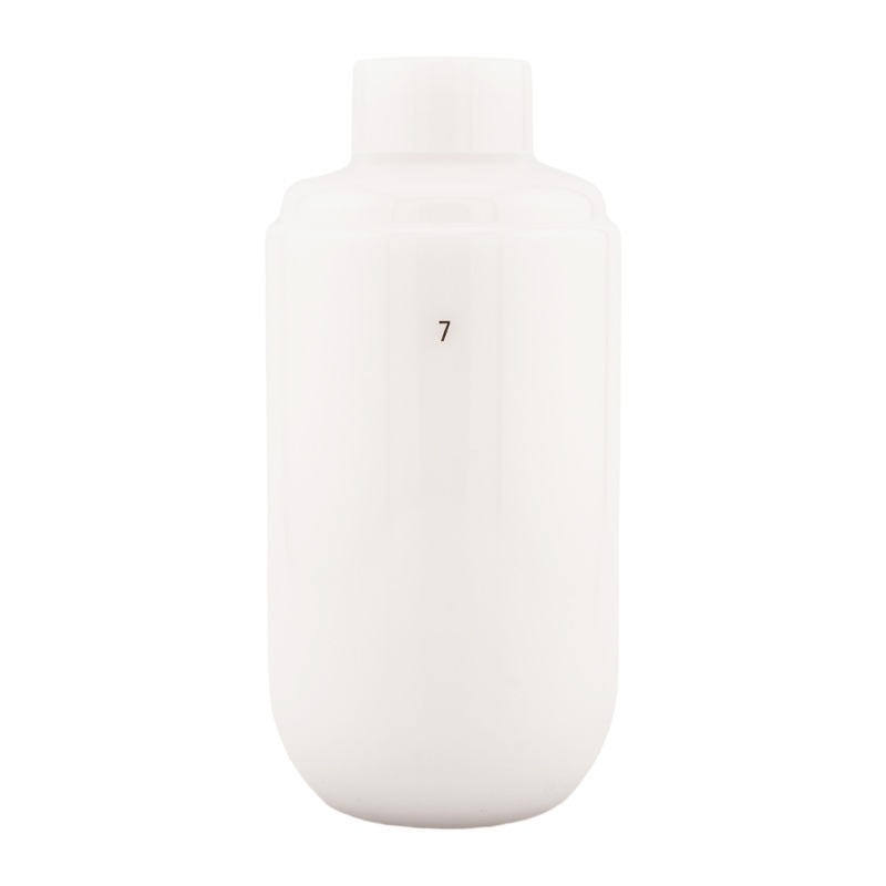 ME7 レフィル 175ml (医薬部外品) 化粧液 基礎化粧品 本題 スキンケア エム・イー 美肌 保湿 透明感 乾燥肌 詰め替え [ギフトラッピング対応]