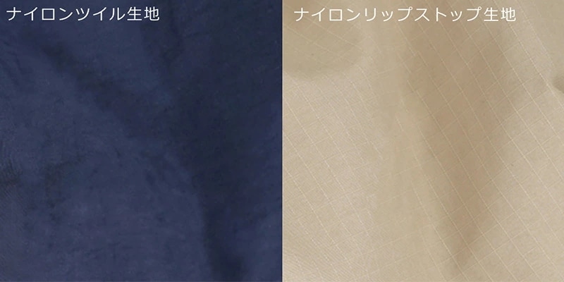 ハロルル リュック バックパック hellolulu ローリー RORY 5L/8L 撥水