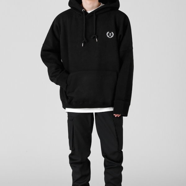 Qoo10] AVANDRESS [NCT Dream ジェノ 着用] U