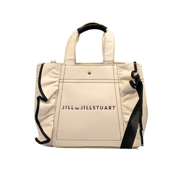 Qoo10] JILL STUART JILL STUART ショルダーバッグ