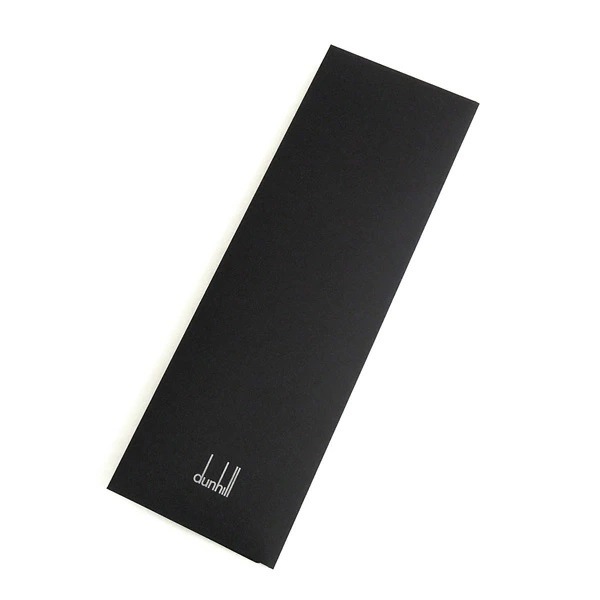 dunhill 19RPTW1VX280R ダンヒル ネクタイ シルク50% リネン50% ベージュ系ストライプ dunhill 19RPTW1VX280R ダンヒル ネクタイ シルク50% リネン50% ベージュ系ストライプ