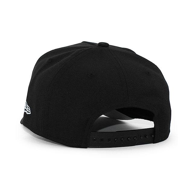 スナップバックキャップ 帽子 9forty メンズ レディース MLB ロサンゼルス ドジャース フリーサイズ スナップバックキャップ 帽子 9forty メンズ レディース MLB ロサンゼルス ドジャース フリーサイズ