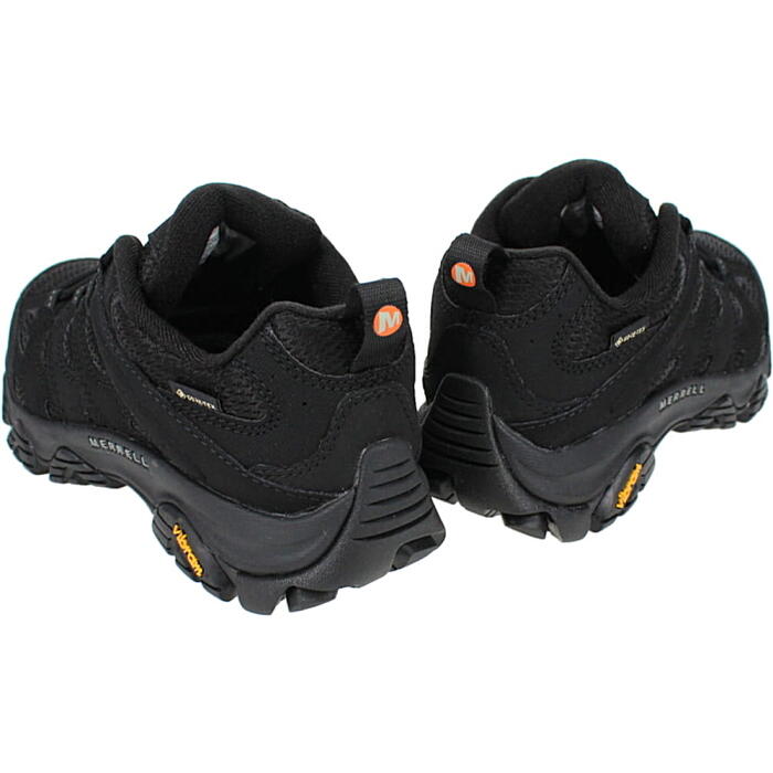 正規品 定番 メンズ モアブ3 シンセティック ゴアテックス トリプル ブラック J500239 防水 ブーツ 正規品 定番 メンズ モアブ3 シンセティック ゴアテックス トリプル ブラック J500239 防水 ブーツ