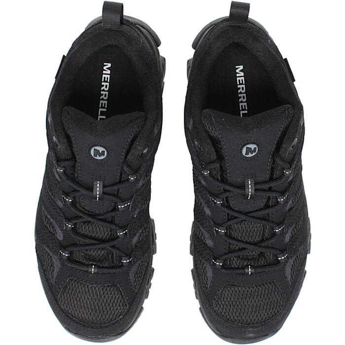 正規品 定番 メンズ モアブ3 シンセティック ゴアテックス トリプル ブラック J500239 防水 ブーツ 正規品 定番 メンズ モアブ3 シンセティック ゴアテックス トリプル ブラック J500239 防水 ブーツ