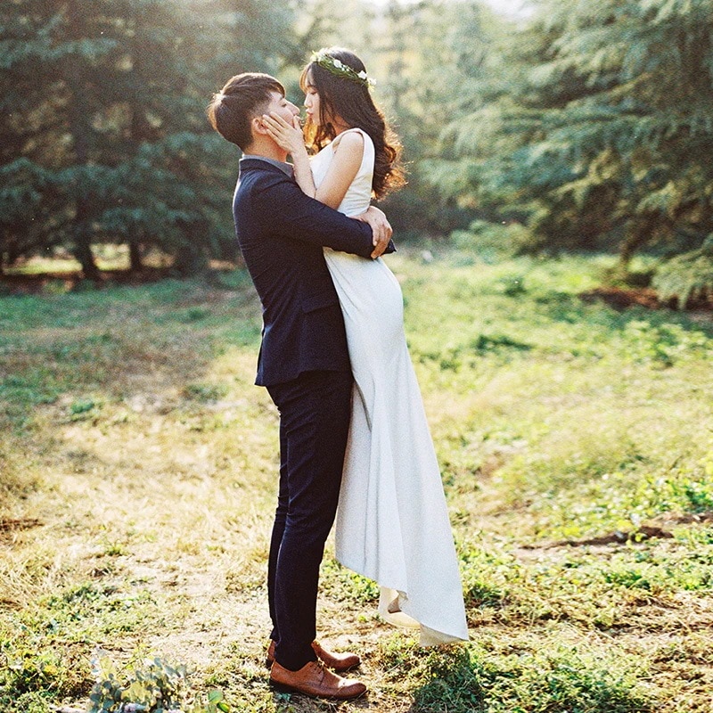 ワンピース 新作 結婚式 ドレス ウエディング ノースリーブ 白 二次会 結婚式 パーティー 安い エンパイア 花嫁お呼ばれドレスフォーマルドレス同窓会 ドレス同窓会 ワンピースpart