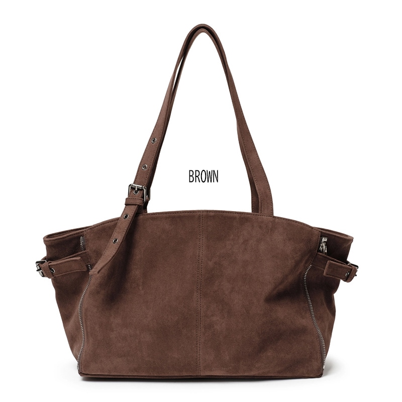 鞄の國 ショルダーバッグ 1026-3H メンズ ネイビー 日本製 国内正規品