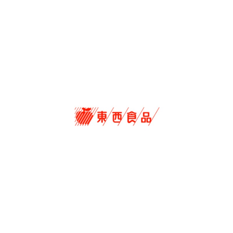 コーヒー豆 シングルオリジン ケニア (1KG)