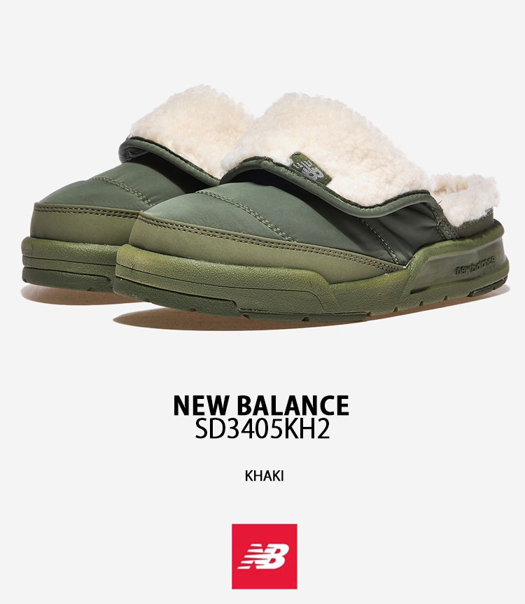 SD3405KH2 ミュール スリッポン シューズ ミュールサンダル 防寒サンダル モコモコサンダル ふわふわ スリッパ パフリー カーキ グリーン メンズ レディース 男性用 女性用 SD3405KH2 ミュール スリッポン シューズ ミュールサンダル 防寒サンダル モコモコサンダル ふわふわ スリッパ パフリー カーキ グリーン メンズ レディース 男性用 女性用