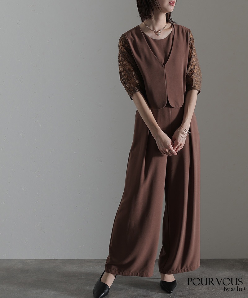 １９秋冬　ブルー　BOOZE DUAL SKULL / CE-INCENSE CHAMBER　ネイバーフッド　NEIGHBORHOOD　お香立て コンビネゾン オールインワン パンツドレス パンツ フォーマルドレス