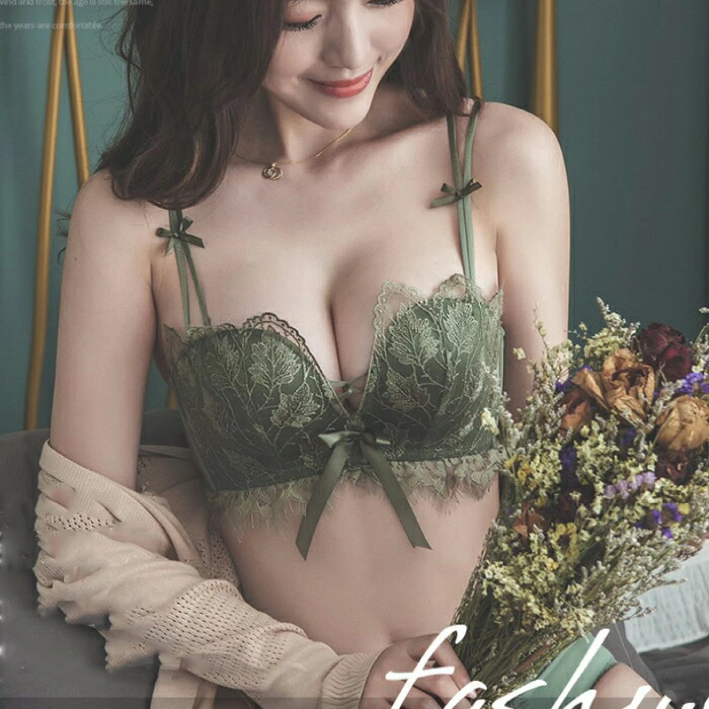 ブラ & ショーツ セット フラワー刺繍 ノンワイヤーブラ 下着 インナー ナイトブラジャー レース ブラトップ マタニティブラ バストアップ 揺れない 大人 ワイヤレスブラ おやすみブラ 夜用ブラ ブラ & ショーツ セット フラワー刺繍 ノンワイヤーブラ 下着 インナー ナイトブラジャー レース ブラトップ マタニティブラ バストアップ 揺れない 大人 ワイヤレスブラ おやすみブラ 夜用ブラ