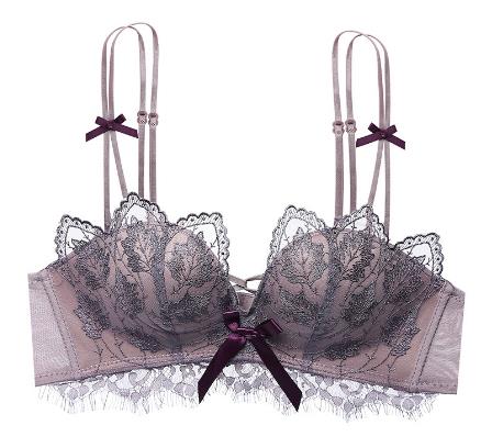 ブラ & ショーツ セット フラワー刺繍 ノンワイヤーブラ 下着 インナー ナイトブラジャー レース ブラトップ マタニティブラ バストアップ 揺れない 大人 ワイヤレスブラ おやすみブラ 夜用ブラ ブラ & ショーツ セット フラワー刺繍 ノンワイヤーブラ 下着 インナー ナイトブラジャー レース ブラトップ マタニティブラ バストアップ 揺れない 大人 ワイヤレスブラ おやすみブラ 夜用ブラ