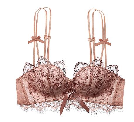 ブラ & ショーツ セット フラワー刺繍 ノンワイヤーブラ 下着 インナー ナイトブラジャー レース ブラトップ マタニティブラ バストアップ 揺れない 大人 ワイヤレスブラ おやすみブラ 夜用ブラ ブラ & ショーツ セット フラワー刺繍 ノンワイヤーブラ 下着 インナー ナイトブラジャー レース ブラトップ マタニティブラ バストアップ 揺れない 大人 ワイヤレスブラ おやすみブラ 夜用ブラ