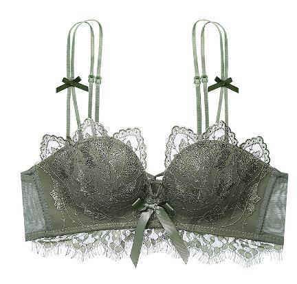 ブラ & ショーツ セット フラワー刺繍 ノンワイヤーブラ 下着 インナー ナイトブラジャー レース ブラトップ マタニティブラ バストアップ 揺れない 大人 ワイヤレスブラ おやすみブラ 夜用ブラ ブラ & ショーツ セット フラワー刺繍 ノンワイヤーブラ 下着 インナー ナイトブラジャー レース ブラトップ マタニティブラ バストアップ 揺れない 大人 ワイヤレスブラ おやすみブラ 夜用ブラ