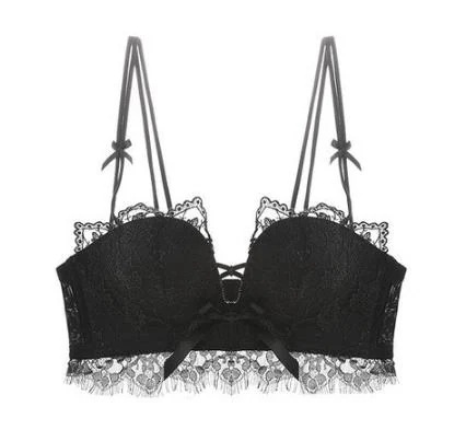 ブラ & ショーツ セット フラワー刺繍 ノンワイヤーブラ 下着 インナー ナイトブラジャー レース ブラトップ マタニティブラ バストアップ 揺れない 大人 ワイヤレスブラ おやすみブラ 夜用ブラ ブラ & ショーツ セット フラワー刺繍 ノンワイヤーブラ 下着 インナー ナイトブラジャー レース ブラトップ マタニティブラ バストアップ 揺れない 大人 ワイヤレスブラ おやすみブラ 夜用ブラ