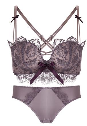 ブラ & ショーツ セット フラワー刺繍 ノンワイヤーブラ 下着 インナー ナイトブラジャー レース ブラトップ マタニティブラ バストアップ 揺れない 大人 ワイヤレスブラ おやすみブラ 夜用ブラ ブラ & ショーツ セット フラワー刺繍 ノンワイヤーブラ 下着 インナー ナイトブラジャー レース ブラトップ マタニティブラ バストアップ 揺れない 大人 ワイヤレスブラ おやすみブラ 夜用ブラ