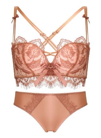 ブラ & ショーツ セット フラワー刺繍 ノンワイヤーブラ 下着 インナー ナイトブラジャー レース ブラトップ マタニティブラ バストアップ 揺れない 大人 ワイヤレスブラ おやすみブラ 夜用ブラ ブラ & ショーツ セット フラワー刺繍 ノンワイヤーブラ 下着 インナー ナイトブラジャー レース ブラトップ マタニティブラ バストアップ 揺れない 大人 ワイヤレスブラ おやすみブラ 夜用ブラ