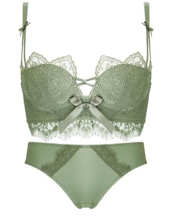 ブラ & ショーツ セット フラワー刺繍 ノンワイヤーブラ 下着 インナー ナイトブラジャー レース ブラトップ マタニティブラ バストアップ 揺れない 大人 ワイヤレスブラ おやすみブラ 夜用ブラ ブラ & ショーツ セット フラワー刺繍 ノンワイヤーブラ 下着 インナー ナイトブラジャー レース ブラトップ マタニティブラ バストアップ 揺れない 大人 ワイヤレスブラ おやすみブラ 夜用ブラ