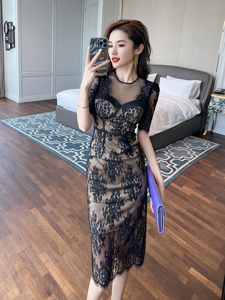 【JY.上品】 ワンピース フォーマル パーティードレス キャバドレス 着痩せ 大人 チャイナドレス 同窓会 披露宴 卒業式 結婚式 演奏会 ウェディング 成人式 正式 172 二次会 発表会 【JY.上品】 ワンピース フォーマル パーティードレス キャバドレス 着痩せ 大人 チャイナドレス 同窓会 披露宴 卒業式 結婚式 演奏会 ウェディング 成人式 正式 172 二次会 発表会