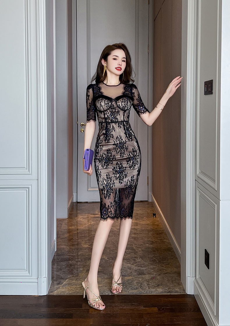 【JY.上品】 ワンピース フォーマル パーティードレス キャバドレス 着痩せ 大人 チャイナドレス 同窓会 披露宴 卒業式 結婚式 演奏会 ウェディング 成人式 正式 172 二次会 発表会 【JY.上品】 ワンピース フォーマル パーティードレス キャバドレス 着痩せ 大人 チャイナドレス 同窓会 披露宴 卒業式 結婚式 演奏会 ウェディング 成人式 正式 172 二次会 発表会