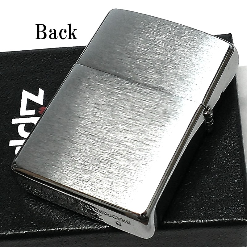 ZIPPO ライター 蝶 和柄 ジッポ シルバー 花 銀 デンチュウバン レディース メンズ プレゼント ギフト ZIPPO ライター 蝶 和柄 ジッポ シルバー 花 銀 デンチュウバン レディース メンズ プレゼント ギフト