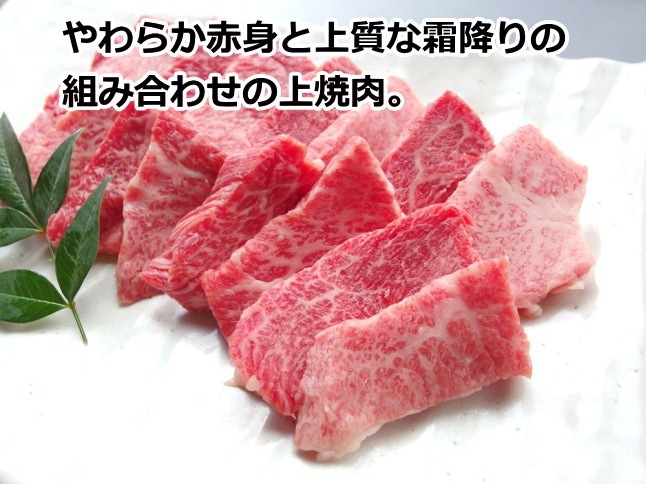 A4 A5 黒毛和牛 未経産メス牛 上焼肉バーベキューセット 1Kg 牛肉 A4 A5 黒毛和牛 未経産メス牛 上焼肉バーベキューセット 1Kg 牛肉