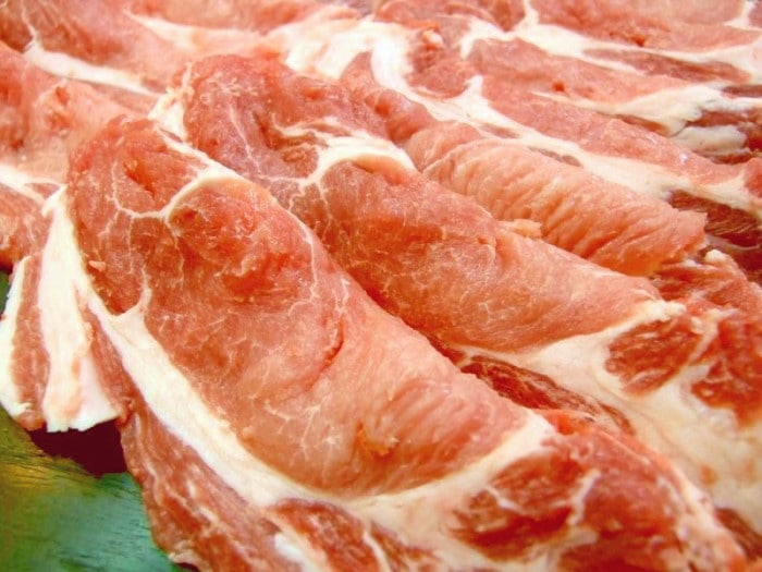 A4 A5 黒毛和牛 未経産メス牛 上焼肉バーベキューセット 1Kg 牛肉 A4 A5 黒毛和牛 未経産メス牛 上焼肉バーベキューセット 1Kg 牛肉