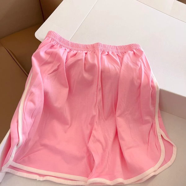 Qoo10] 2025年新品mikkoパジャマレディー