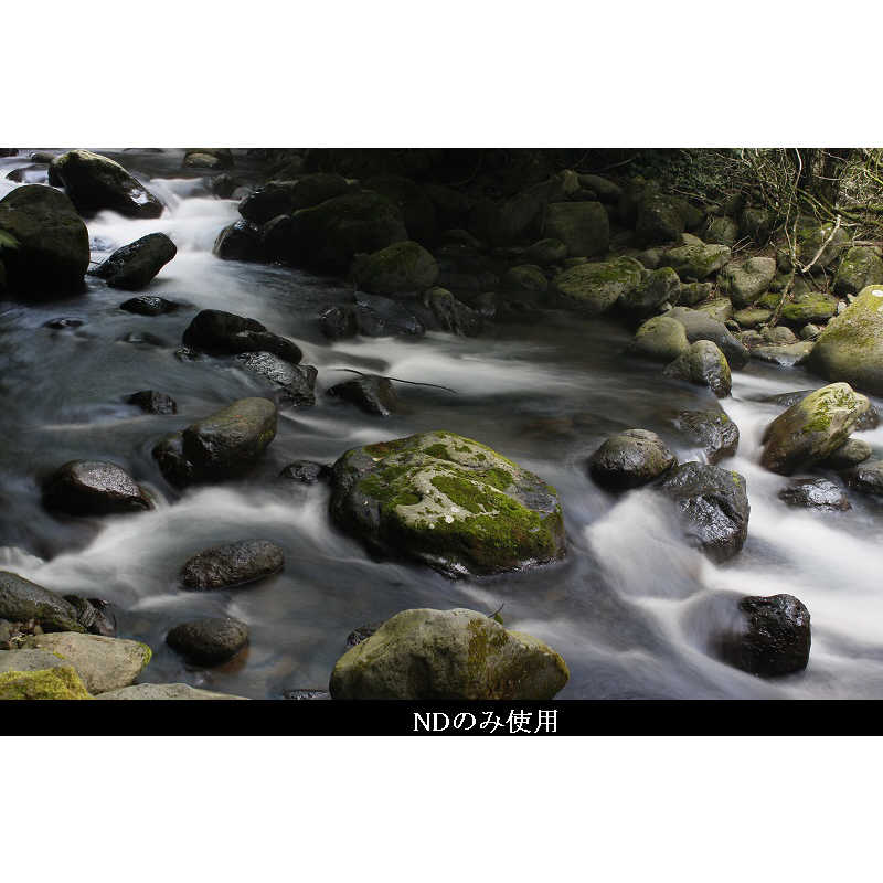 マルミ光機 67 mm CREATION CPL/ND32WR 67mmCPLND32 マルミ光機 67 mm CREATION CPL/ND32WR 67mmCPLND32