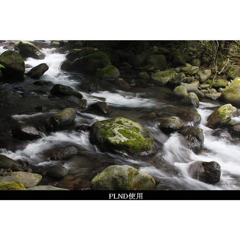 マルミ光機 67 mm CREATION CPL/ND32WR 67mmCPLND32 マルミ光機 67 mm CREATION CPL/ND32WR 67mmCPLND32