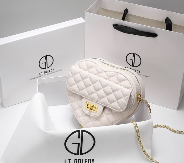 鞄 バック ショルダー ショルダーバック かわいい 大人可愛い きれいめ シンプル カジュアル 大人 上品 おしゃれ お洒落 かっこいい レトロ 大人可愛い 大人女子 こなれ感 ラフ 1 鞄 バック ショルダー ショルダーバック かわいい 大人可愛い きれいめ シンプル カジュアル 大人 上品 おしゃれ お洒落 かっこいい レトロ 大人可愛い 大人女子 こなれ感 ラフ 1