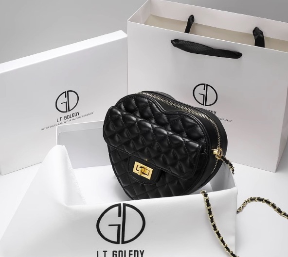 鞄 バック ショルダー ショルダーバック かわいい 大人可愛い きれいめ シンプル カジュアル 大人 上品 おしゃれ お洒落 かっこいい レトロ 大人可愛い 大人女子 こなれ感 ラフ 1 鞄 バック ショルダー ショルダーバック かわいい 大人可愛い きれいめ シンプル カジュアル 大人 上品 おしゃれ お洒落 かっこいい レトロ 大人可愛い 大人女子 こなれ感 ラフ 1