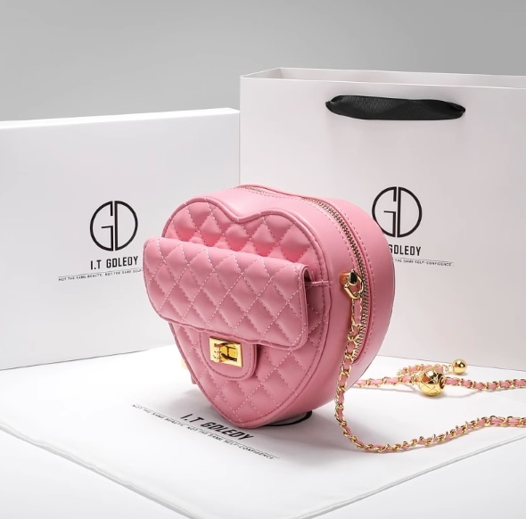 鞄 バック ショルダー ショルダーバック かわいい 大人可愛い きれいめ シンプル カジュアル 大人 上品 おしゃれ お洒落 かっこいい レトロ 大人可愛い 大人女子 こなれ感 ラフ 1 鞄 バック ショルダー ショルダーバック かわいい 大人可愛い きれいめ シンプル カジュアル 大人 上品 おしゃれ お洒落 かっこいい レトロ 大人可愛い 大人女子 こなれ感 ラフ 1