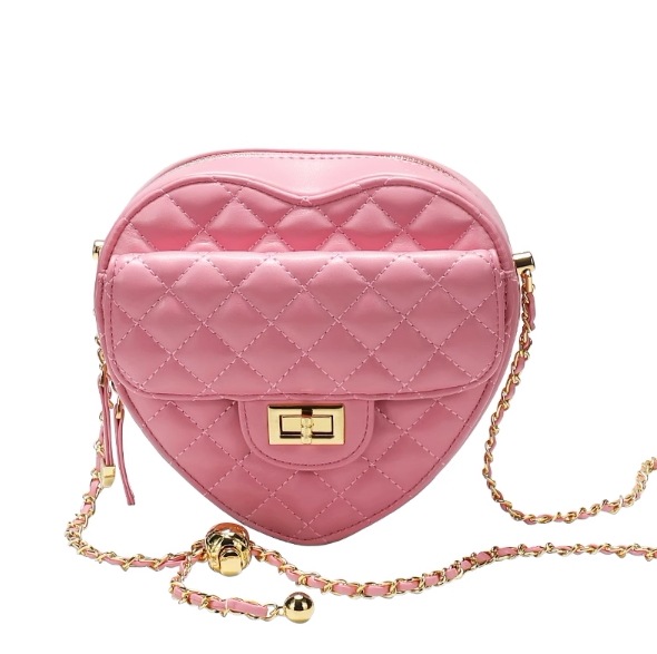 鞄 バック ショルダー ショルダーバック かわいい 大人可愛い きれいめ シンプル カジュアル 大人 上品 おしゃれ お洒落 かっこいい レトロ 大人可愛い 大人女子 こなれ感 ラフ 1 鞄 バック ショルダー ショルダーバック かわいい 大人可愛い きれいめ シンプル カジュアル 大人 上品 おしゃれ お洒落 かっこいい レトロ 大人可愛い 大人女子 こなれ感 ラフ 1