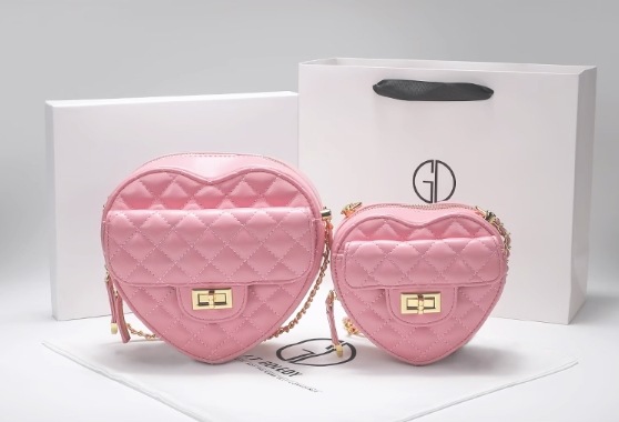 鞄 バック ショルダー ショルダーバック かわいい 大人可愛い きれいめ シンプル カジュアル 大人 上品 おしゃれ お洒落 かっこいい レトロ 大人可愛い 大人女子 こなれ感 ラフ 1 鞄 バック ショルダー ショルダーバック かわいい 大人可愛い きれいめ シンプル カジュアル 大人 上品 おしゃれ お洒落 かっこいい レトロ 大人可愛い 大人女子 こなれ感 ラフ 1