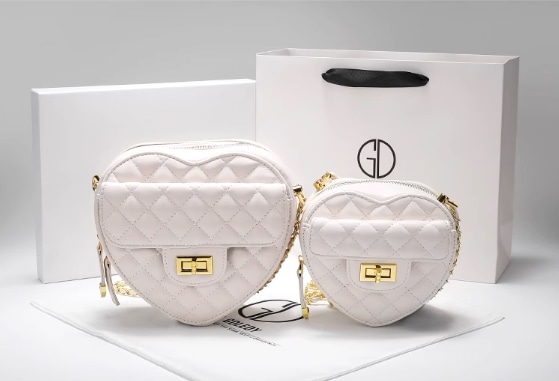 鞄 バック ショルダー ショルダーバック かわいい 大人可愛い きれいめ シンプル カジュアル 大人 上品 おしゃれ お洒落 かっこいい レトロ 大人可愛い 大人女子 こなれ感 ラフ 1 鞄 バック ショルダー ショルダーバック かわいい 大人可愛い きれいめ シンプル カジュアル 大人 上品 おしゃれ お洒落 かっこいい レトロ 大人可愛い 大人女子 こなれ感 ラフ 1